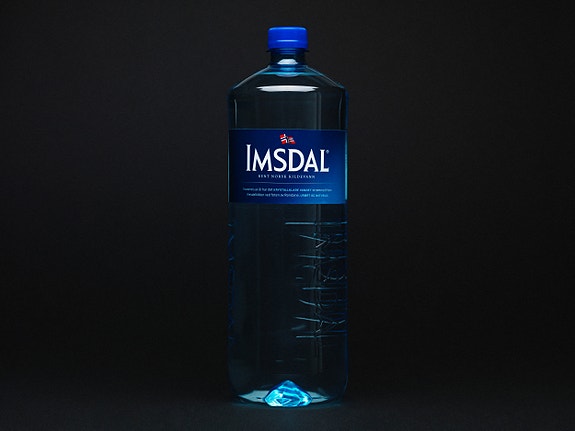 Bilde 3 av 4 i jobbannonse-galleriet