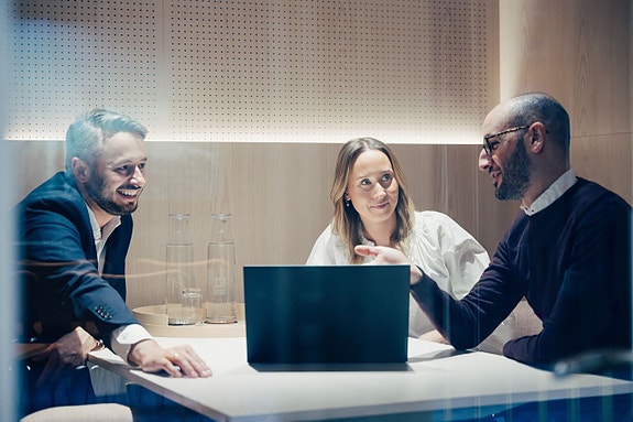 Bilde 4 av 9 i jobbannonse-galleriet