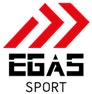 Egas Sport AS logo