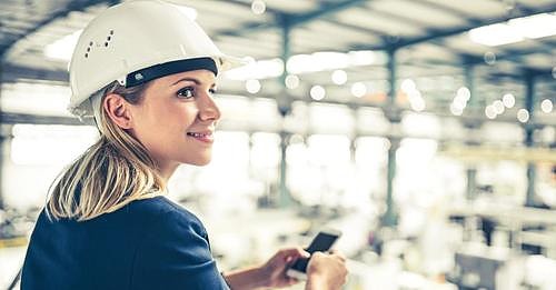 Bilde 1 av 4 i jobbannonse-galleriet