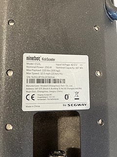 Product image 6 of 7