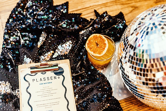 Bilde 1 av 4 i jobbannonse-galleriet