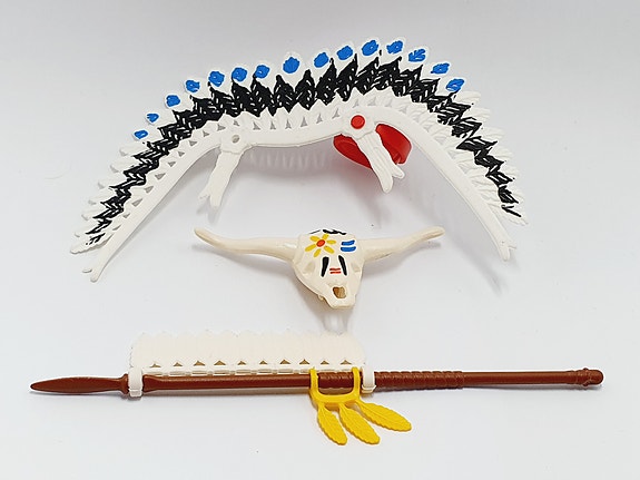 Product image 4 of 7