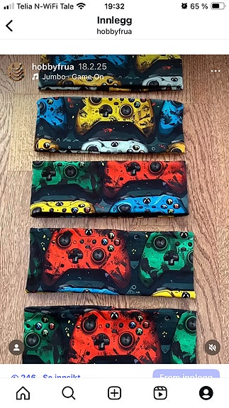 Product image 5 of 9