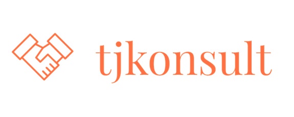 Butikksjef med regionsansvar logo