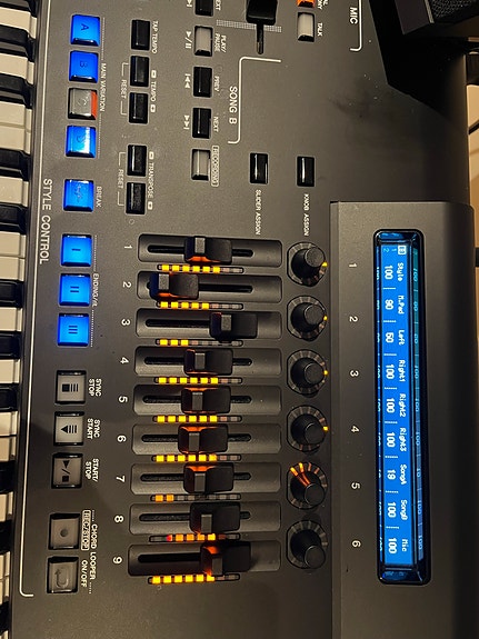 Product image 5 of 9