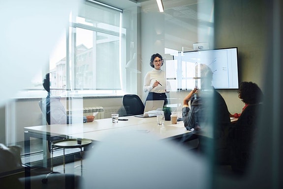 Bilde 3 av 5 i jobbannonse-galleriet