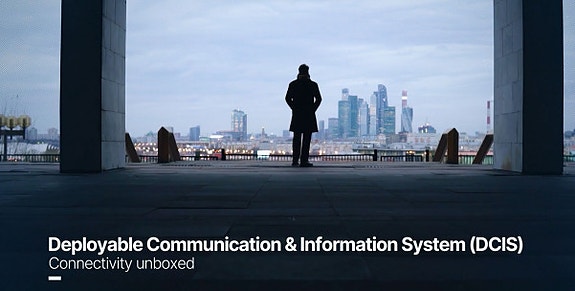 Bilde 1 av 6 i jobbannonse-galleriet