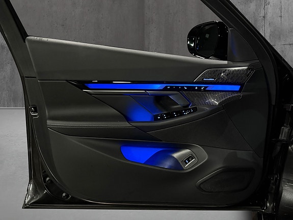 BMW M5 18 of 30