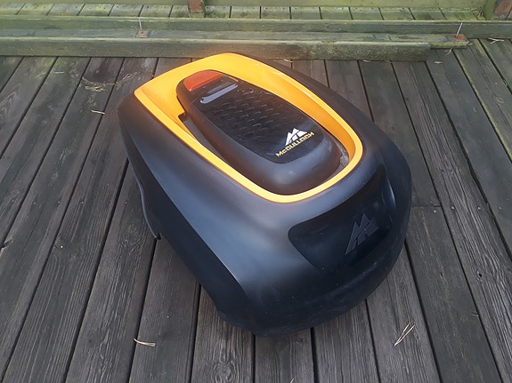 Product image 2 of 10