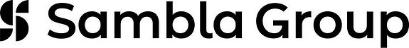 Sambla Group AS logo