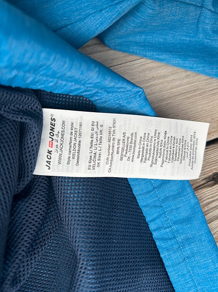 Product image 9 of 9