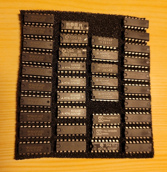 Product image 2 of 10