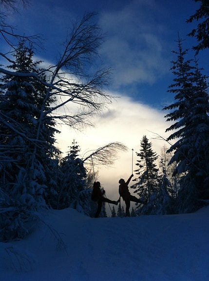 Bilde 5 av 5 i jobbannonse-galleriet