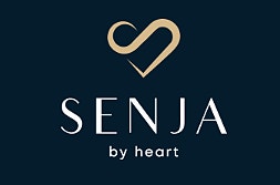 WILSGÅRD REISELIV AS logo