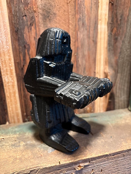 Product image 3 of 9