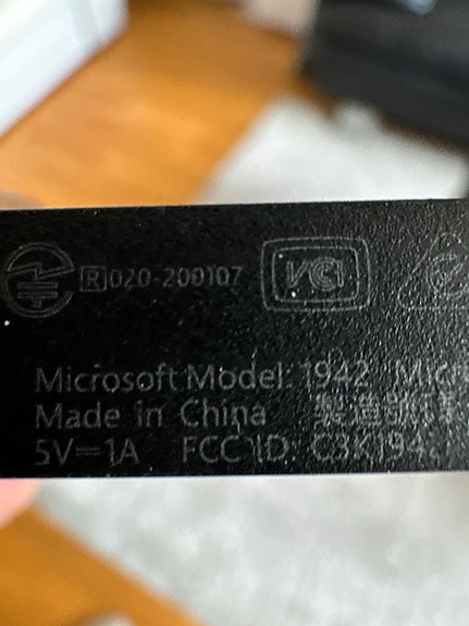 Product image 4 of 4