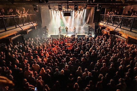 Bilde 1 av 2 i jobbannonse-galleriet