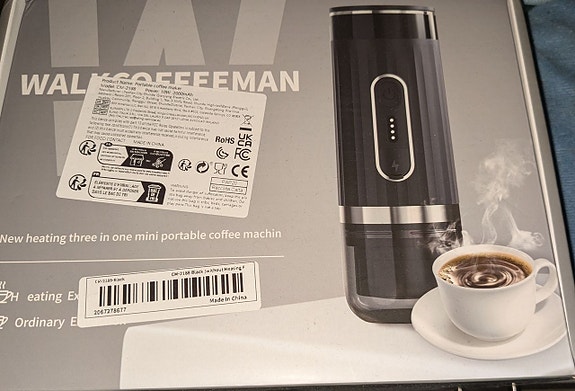 Product image 5 of 7