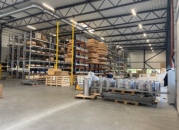 Bilde 6 av 6 i jobbannonse-galleriet