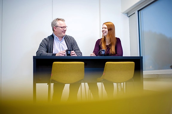 Bilde 6 av 7 i jobbannonse-galleriet