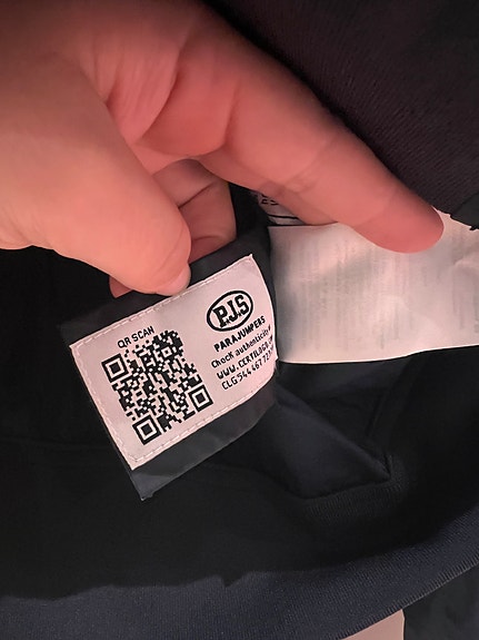 Product image 4 of 6