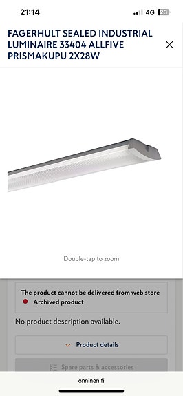Product image 2 of 6