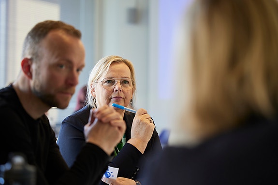 Bilde 6 av 10 i jobbannonse-galleriet