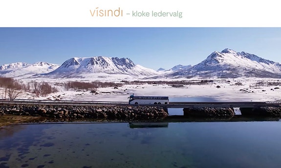 Bilde 1 av 1 i jobbannonse-galleriet