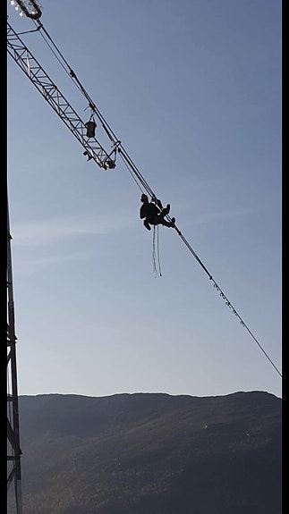 Bilde 7 av 8 i jobbannonse-galleriet