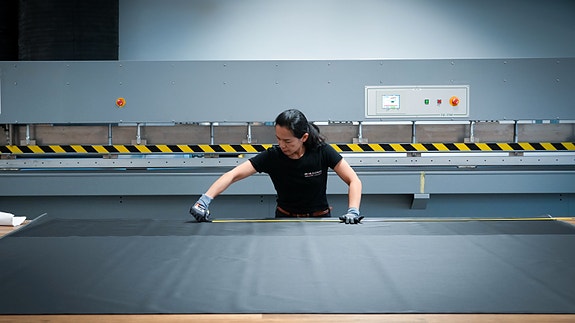 Bilde 2 av 4 i jobbannonse-galleriet