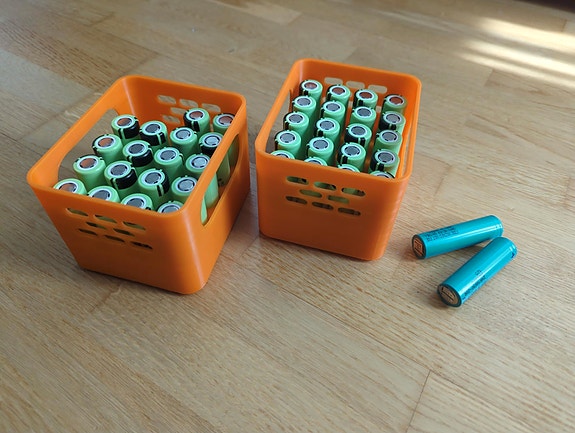 Product image 3 of 10