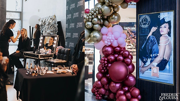 Bilde 4 av 10 i jobbannonse-galleriet