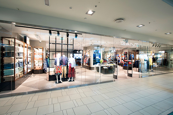 Bilde 1 av 3 i jobbannonse-galleriet
