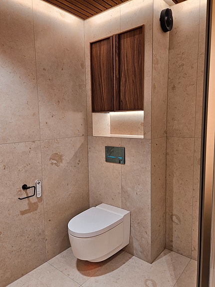 Bilde 5 av 6 i jobbannonse-galleriet