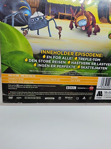 Product image 7 of 9