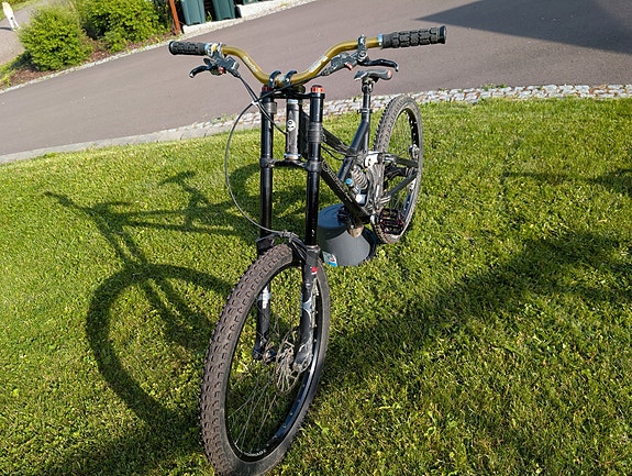 Product image 6 of 10