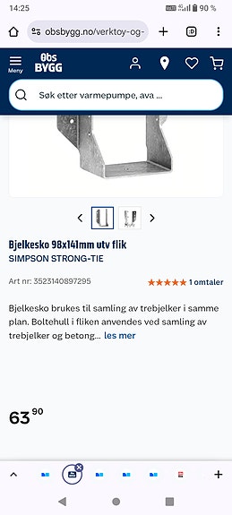 Product image 7 of 10