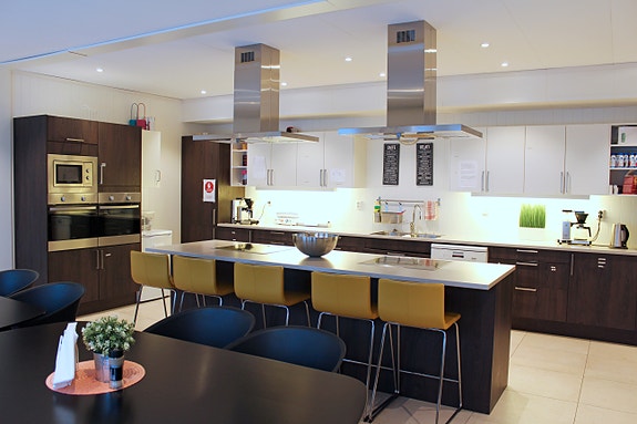 Bilde 3 av 5 i jobbannonse-galleriet