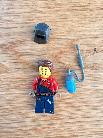 Product image 3 of 5