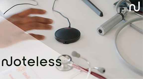 Bilde 1 av 1 i jobbannonse-galleriet