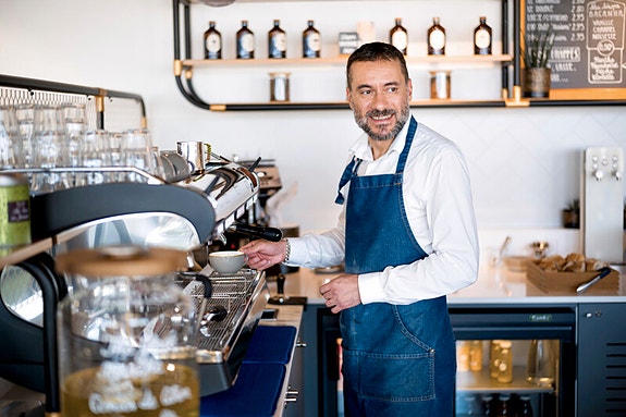 Bilde 1 av 1 i jobbannonse-galleriet