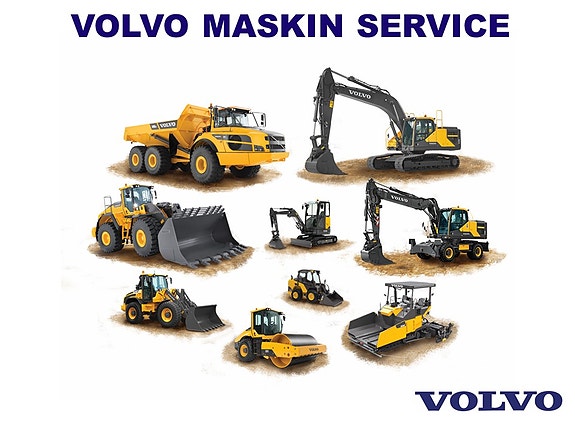 Bilde 2 av 4 i jobbannonse-galleriet