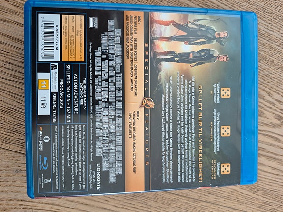 Product image 7 of 9