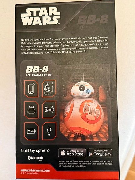 Product image 3 of 3