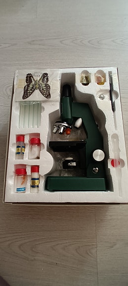 Product image 10 of 10