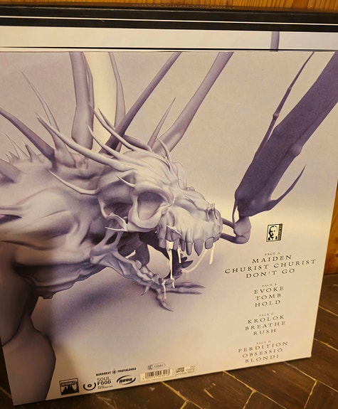 Product image 8 of 10