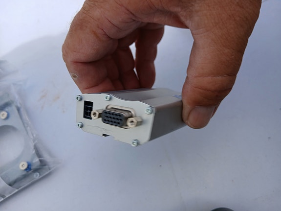 Product image 4 of 10