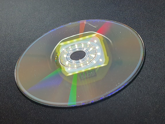 Product image 7 of 10