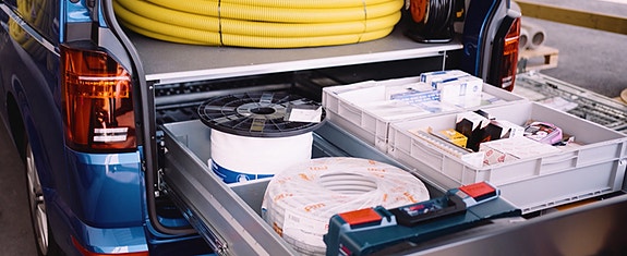 Bilde 2 av 4 i jobbannonse-galleriet